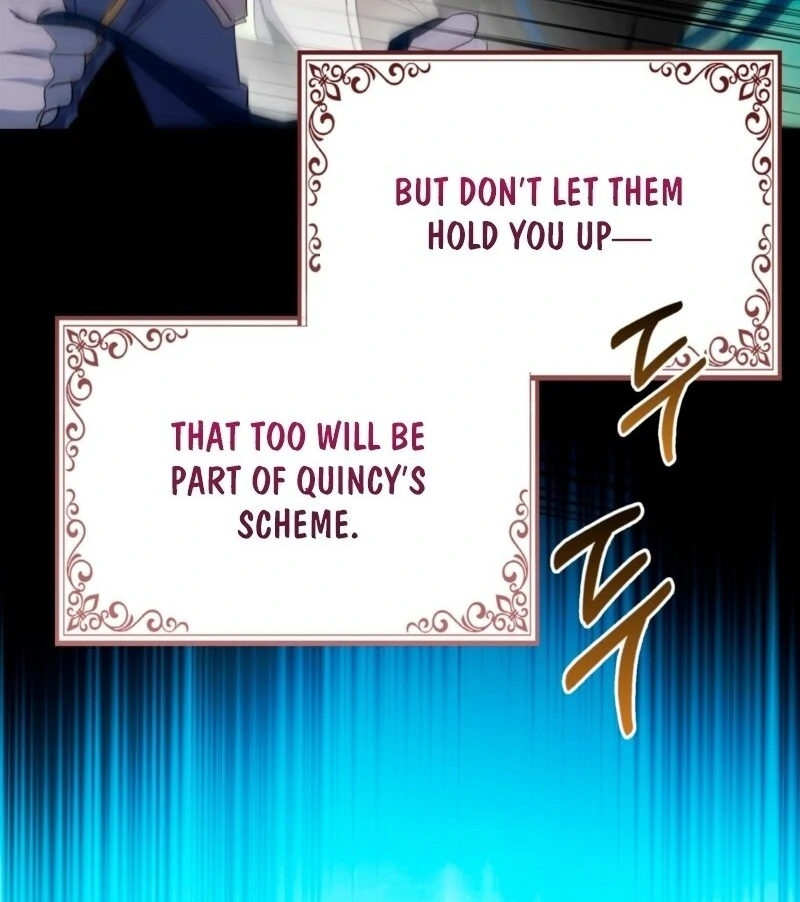 How to Perfectly End a Contract Marriage Chapter 55 569 100