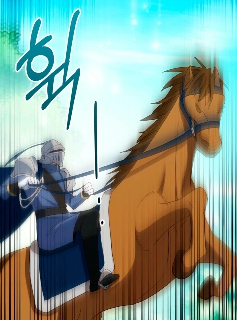 How to Perfectly End a Contract Marriage Chapter 55 570 101