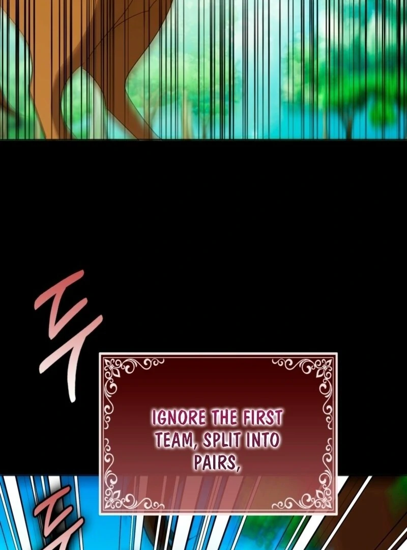 How to Perfectly End a Contract Marriage Chapter 55 571 102