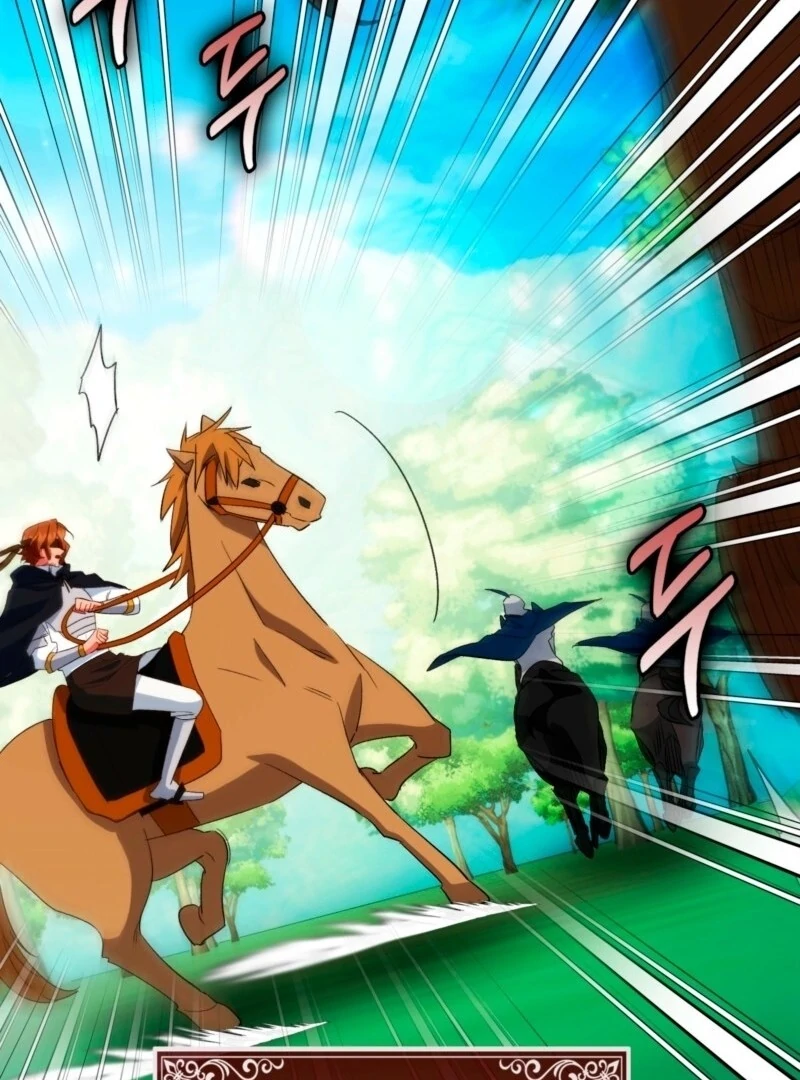 How to Perfectly End a Contract Marriage Chapter 55 572 103