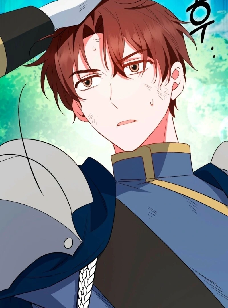 How to Perfectly End a Contract Marriage Chapter 55 576 107