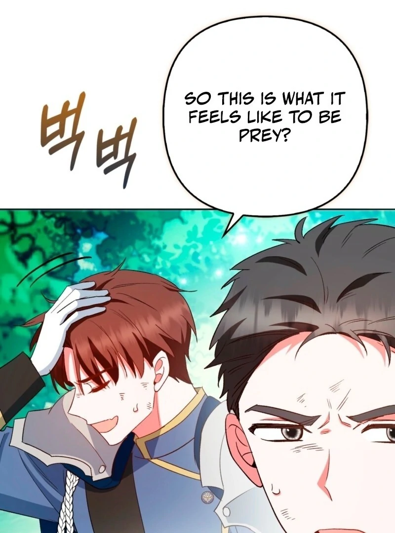 How to Perfectly End a Contract Marriage Chapter 55 580 111