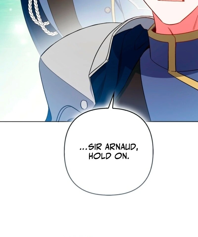 How to Perfectly End a Contract Marriage Chapter 55 581 112