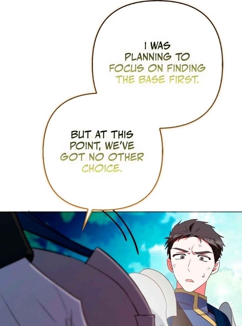 How to Perfectly End a Contract Marriage Chapter 55 583 114