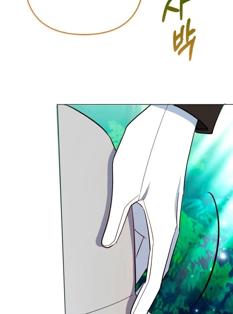 How to Perfectly End a Contract Marriage Chapter 55 585 116