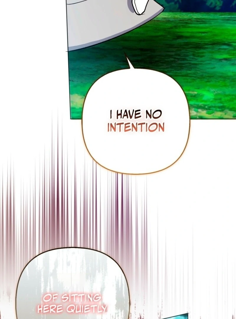 How to Perfectly End a Contract Marriage Chapter 55 586 117