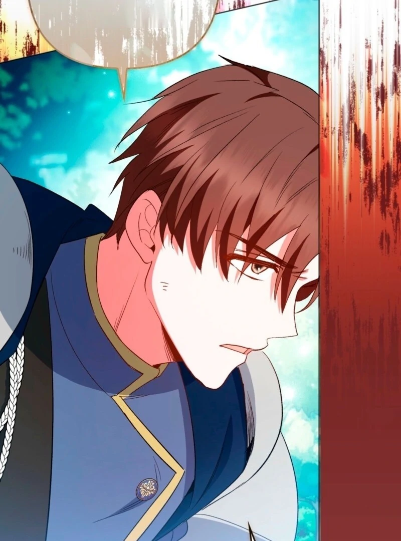 How to Perfectly End a Contract Marriage Chapter 55 587 118