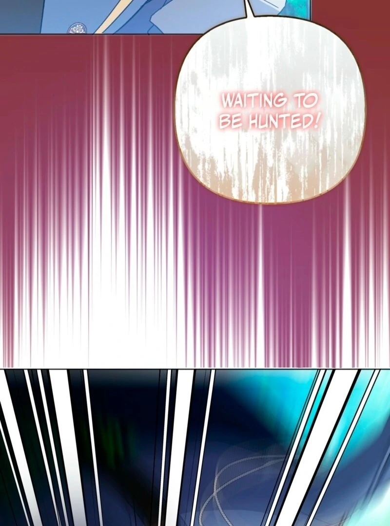 How to Perfectly End a Contract Marriage Chapter 55 588 119