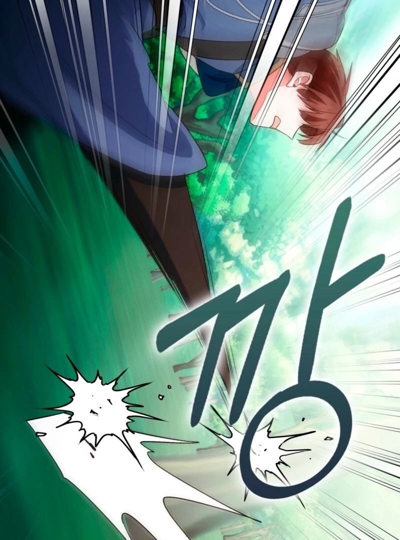 How to Perfectly End a Contract Marriage Chapter 55 589 120