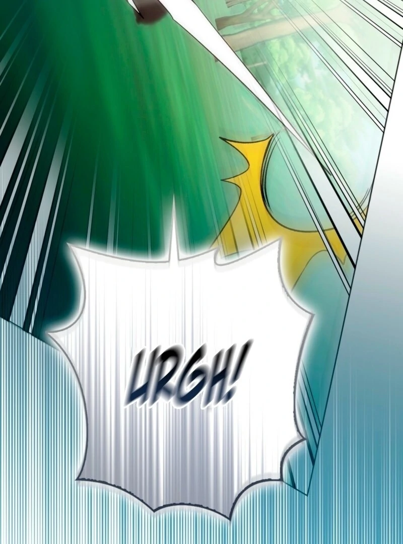 How to Perfectly End a Contract Marriage Chapter 55 590 121