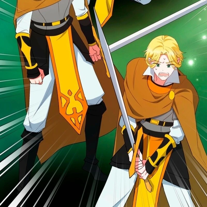 How to Perfectly End a Contract Marriage Chapter 55 594 125