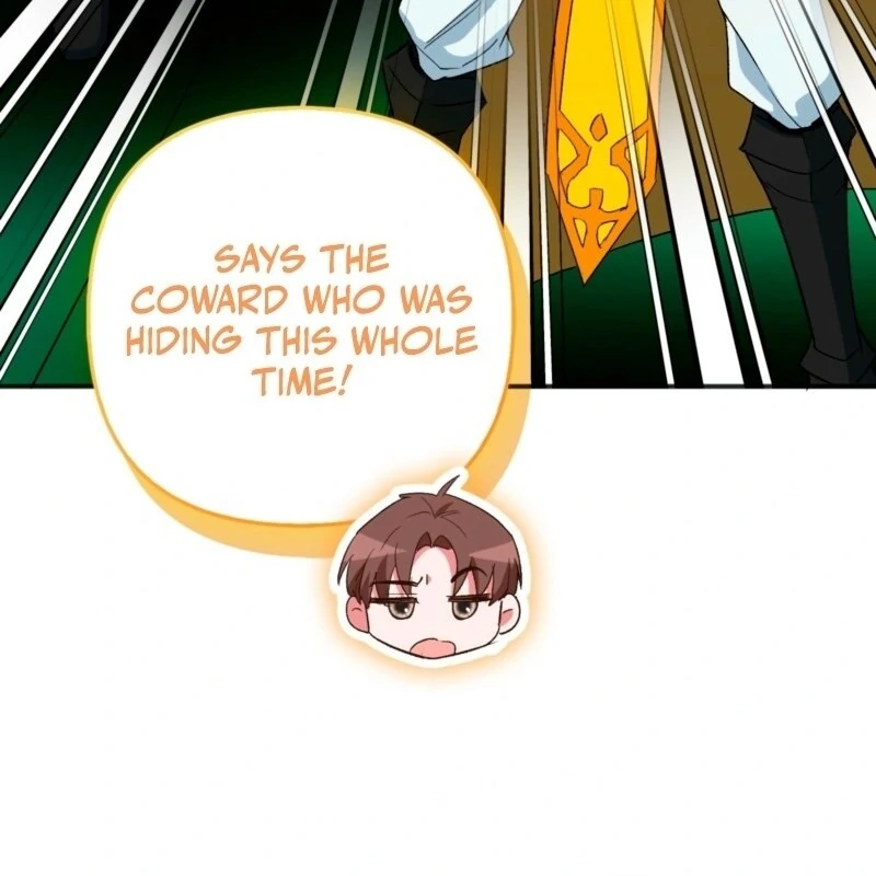 How to Perfectly End a Contract Marriage Chapter 55 595 126