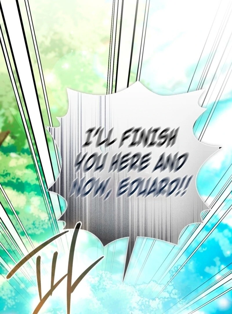 How to Perfectly End a Contract Marriage Chapter 55 597 128