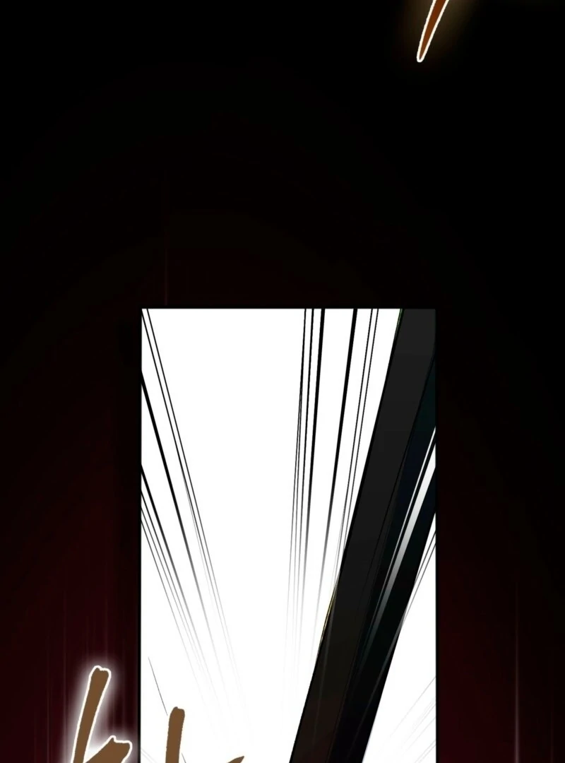 How to Perfectly End a Contract Marriage Chapter 55 599 130