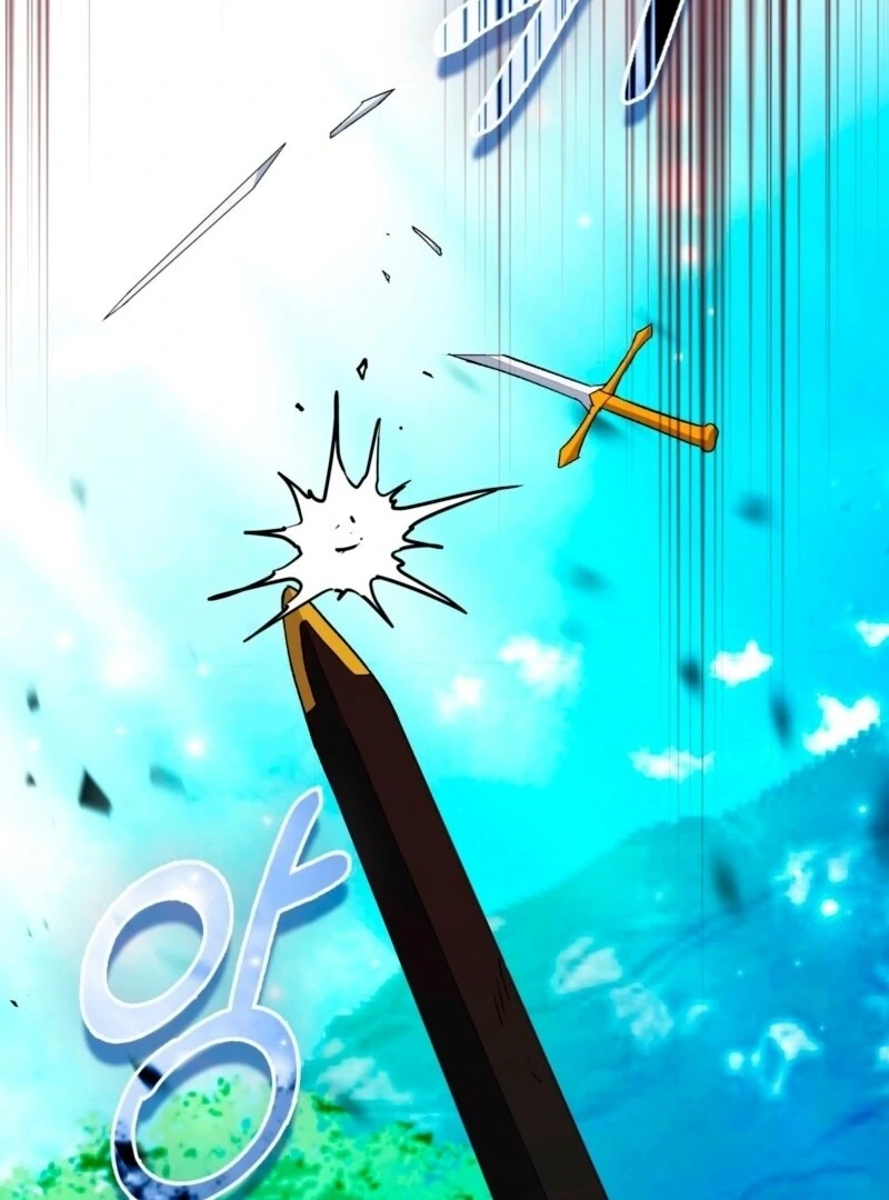 How to Perfectly End a Contract Marriage Chapter 55 601 132