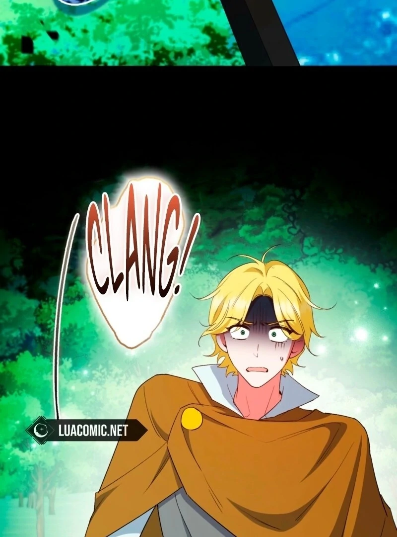 How to Perfectly End a Contract Marriage Chapter 55 602 133