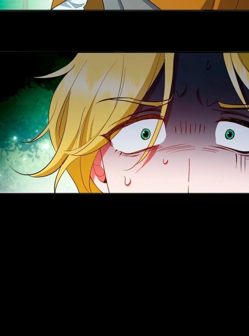 How to Perfectly End a Contract Marriage Chapter 55 603 134