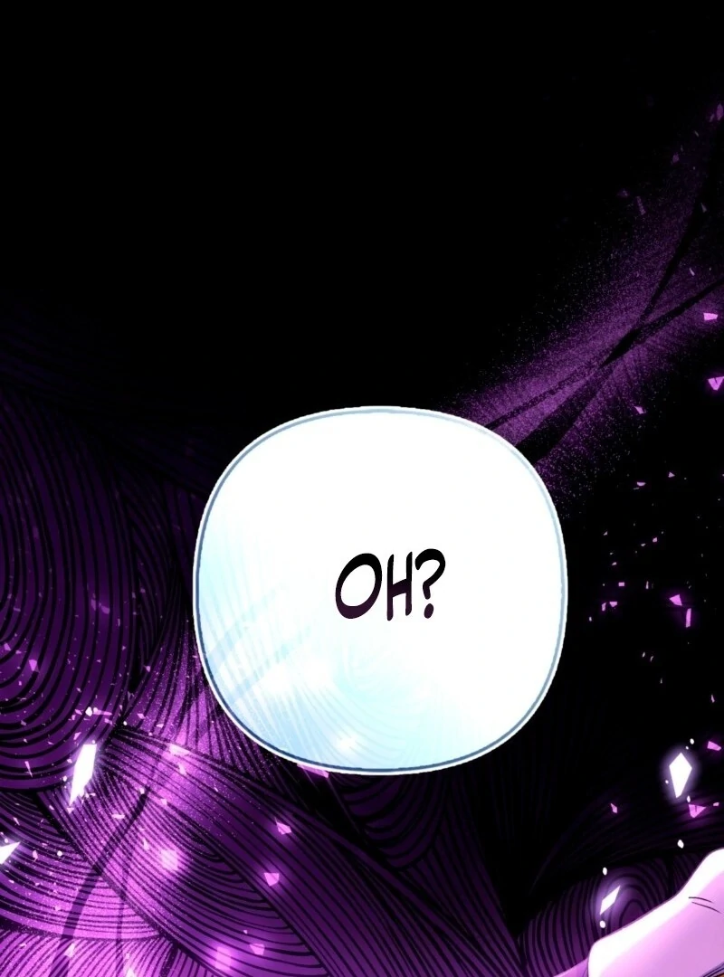 How to Perfectly End a Contract Marriage Chapter 55 604 135