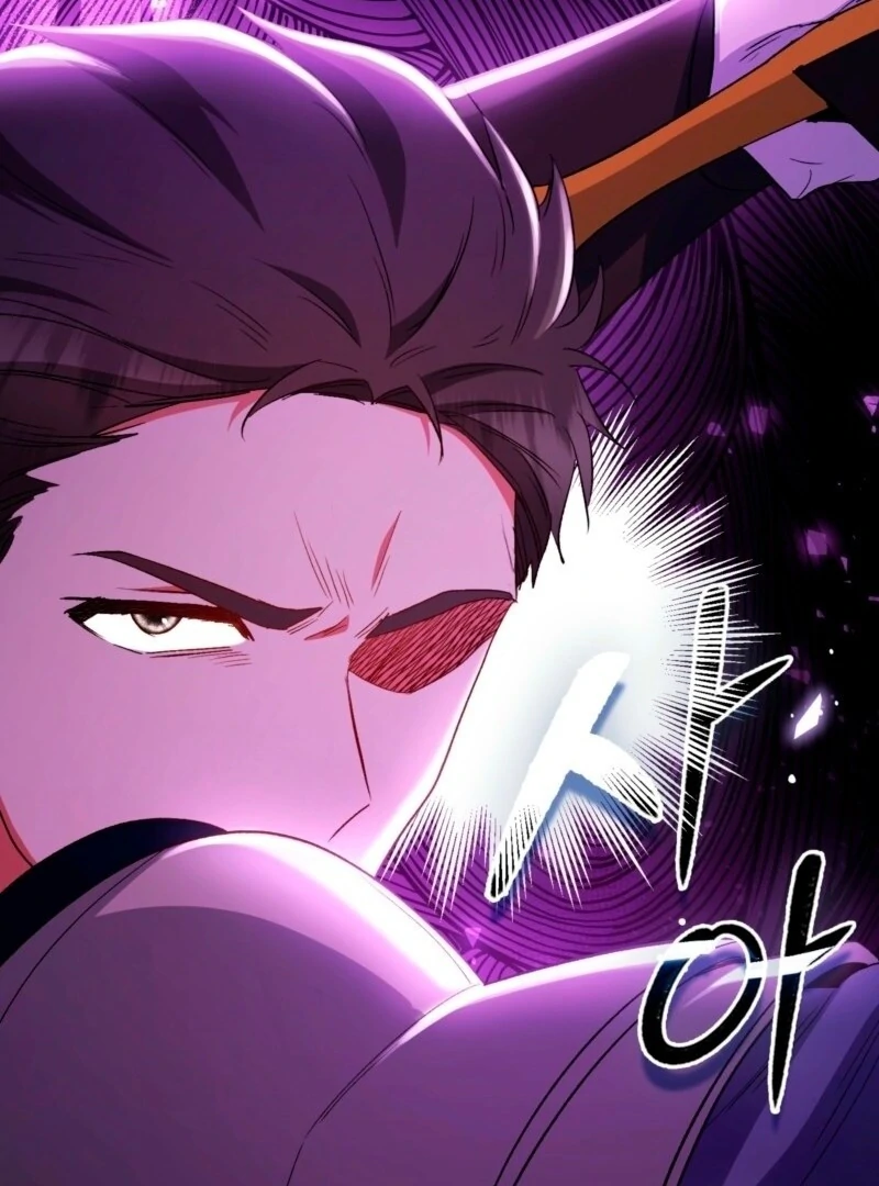 How to Perfectly End a Contract Marriage Chapter 55 605 136