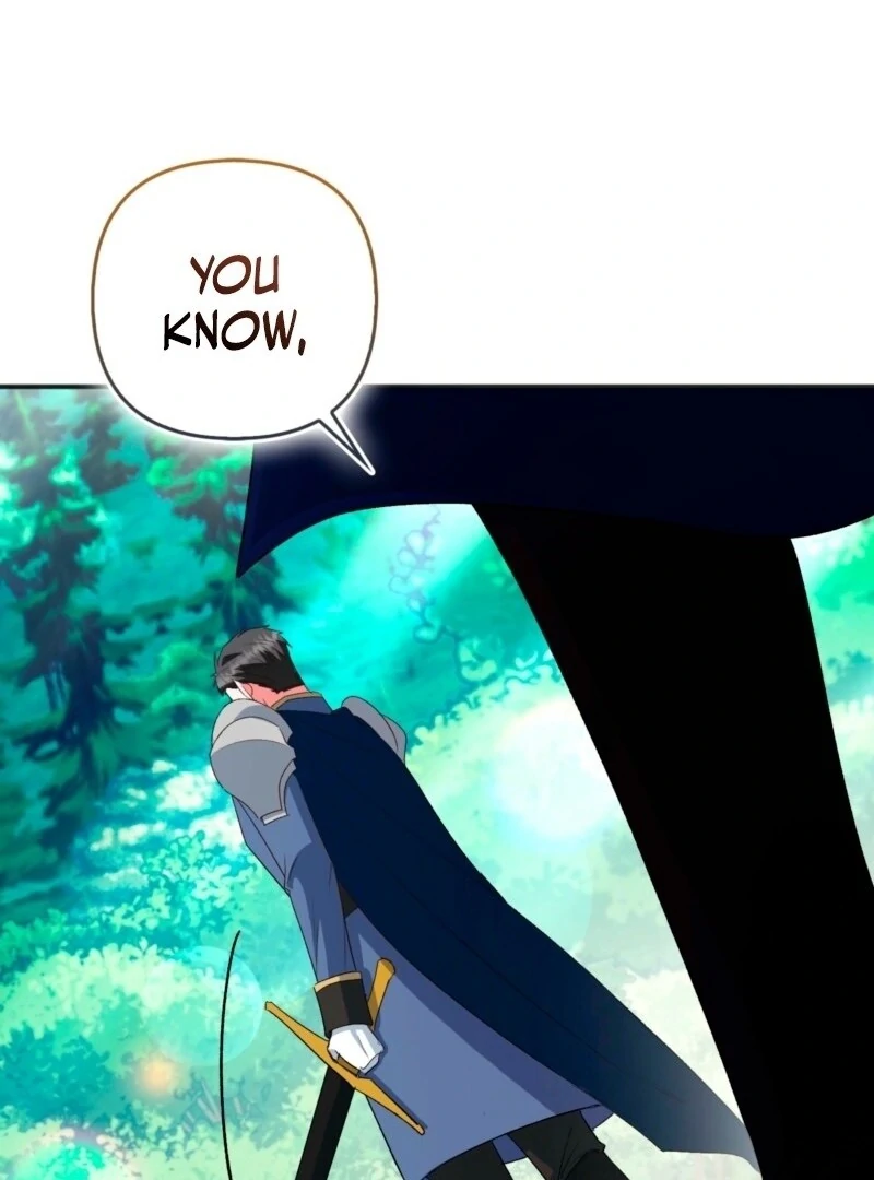 How to Perfectly End a Contract Marriage Chapter 55 607 138