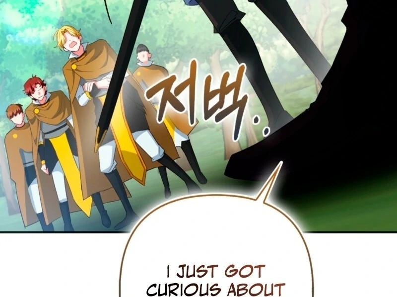 How to Perfectly End a Contract Marriage Chapter 55 608 139