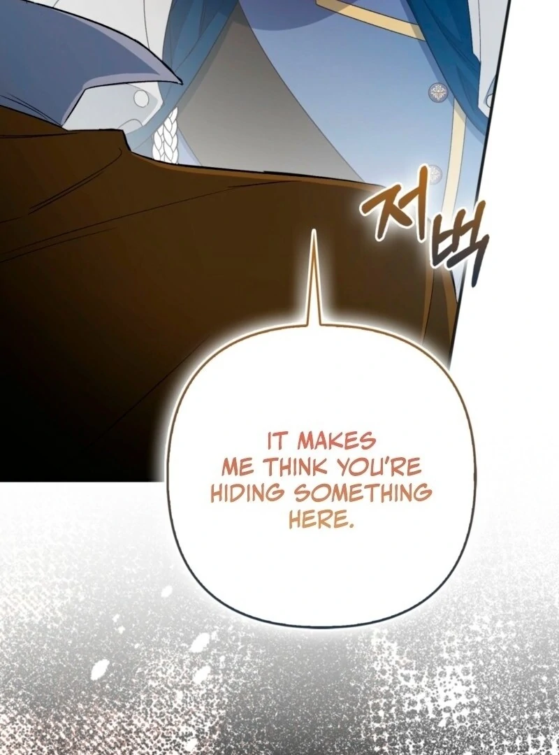 How to Perfectly End a Contract Marriage Chapter 55 611 142