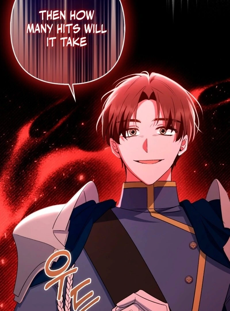 How to Perfectly End a Contract Marriage Chapter 55 614 145