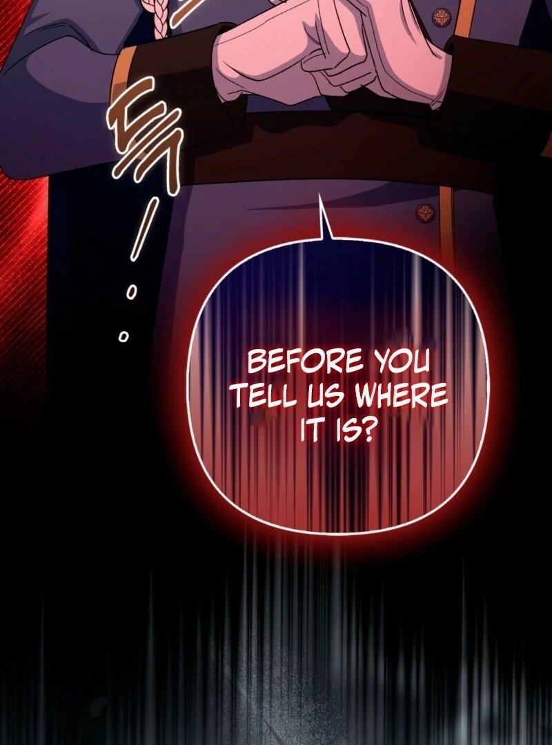 How to Perfectly End a Contract Marriage Chapter 55 615 146