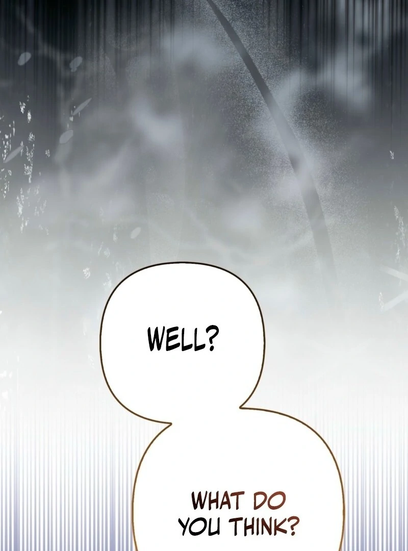 How to Perfectly End a Contract Marriage Chapter 55 616 147