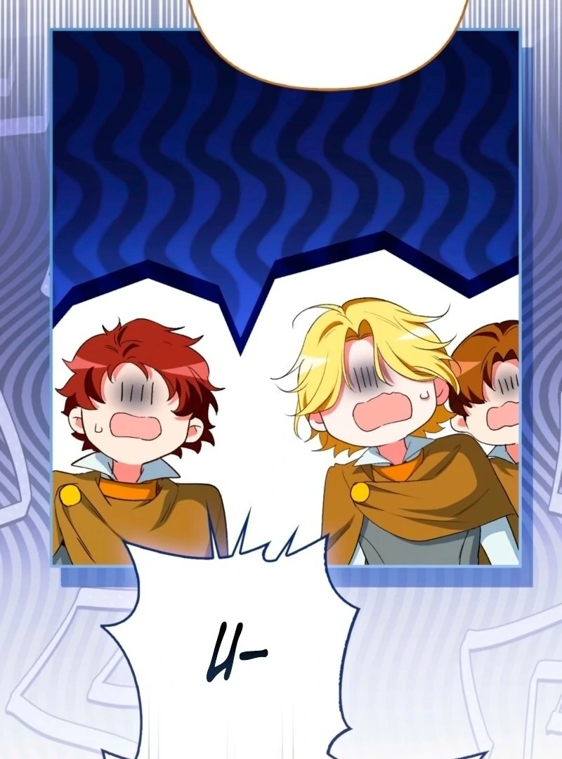 How to Perfectly End a Contract Marriage Chapter 55 617 148