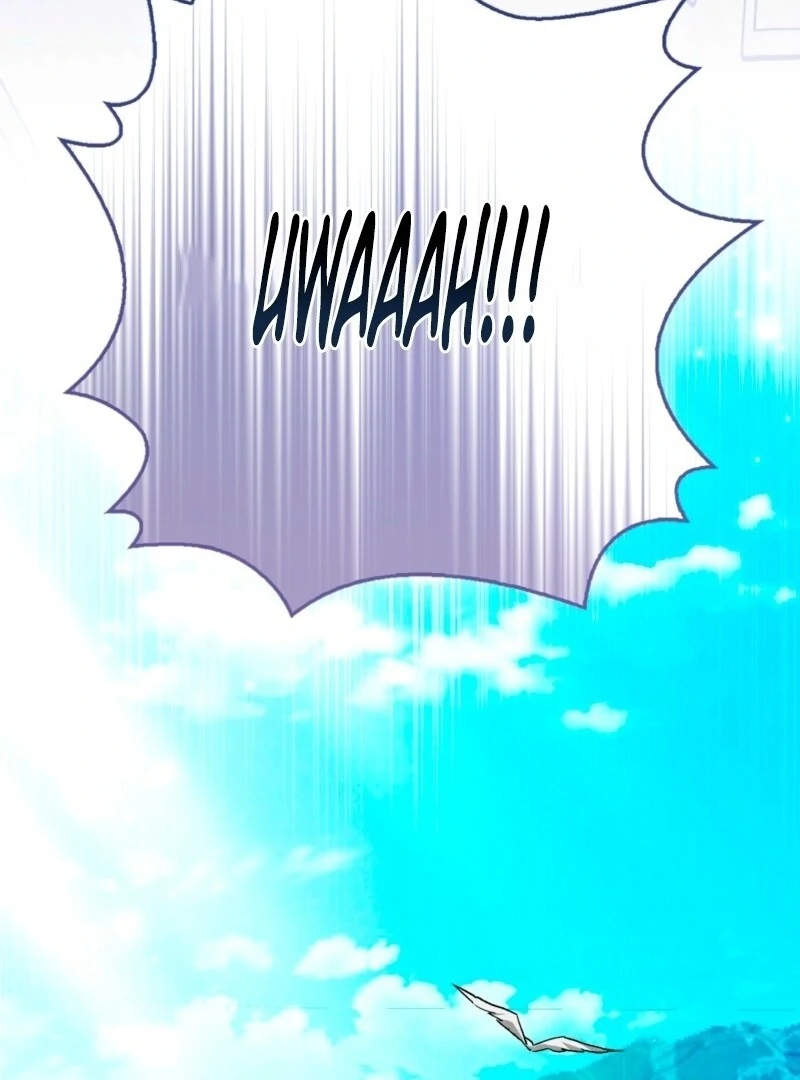 How to Perfectly End a Contract Marriage Chapter 55 618 149