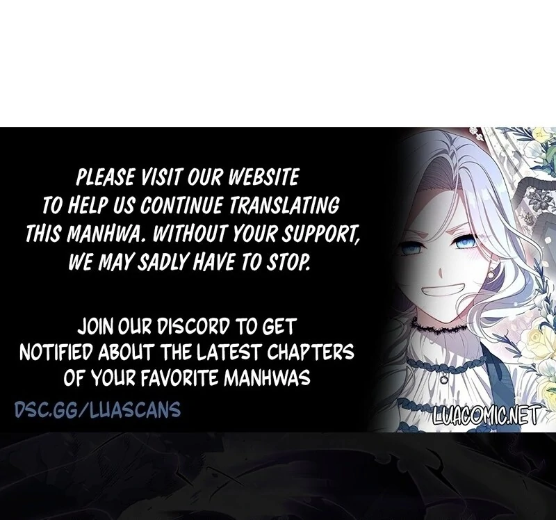 How to Perfectly End a Contract Marriage Chapter 55 622 153