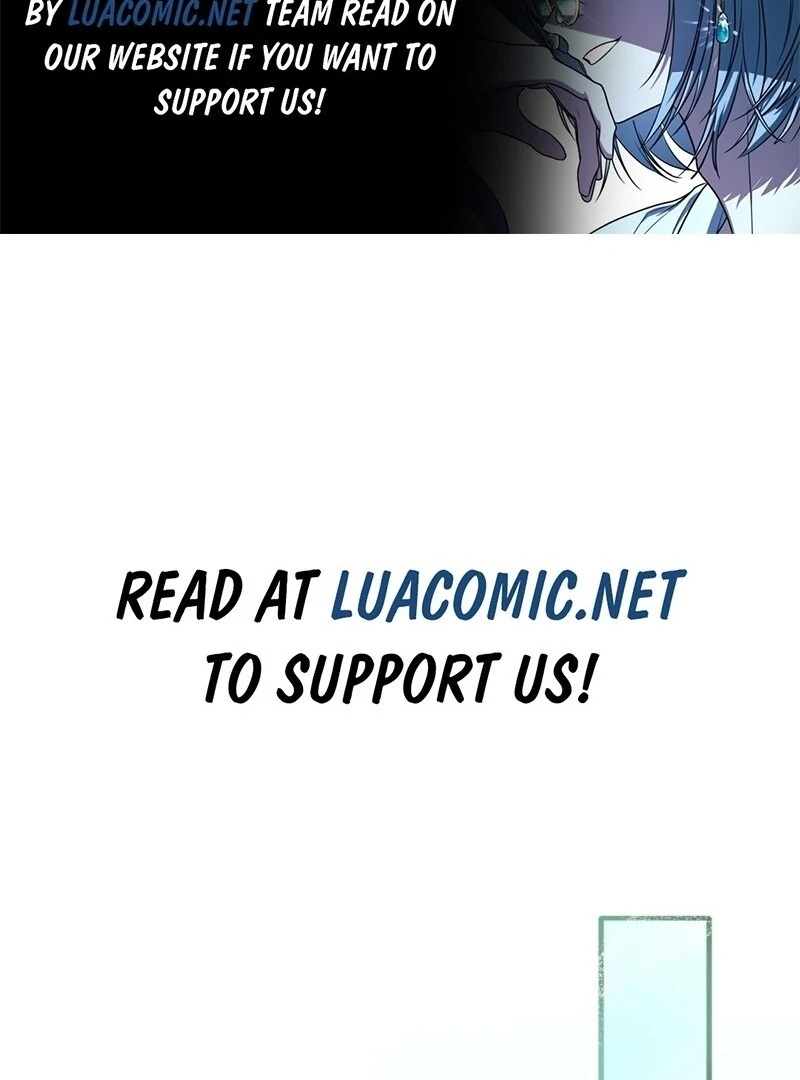 How to Perfectly End a Contract Marriage Chapter 56 414 002