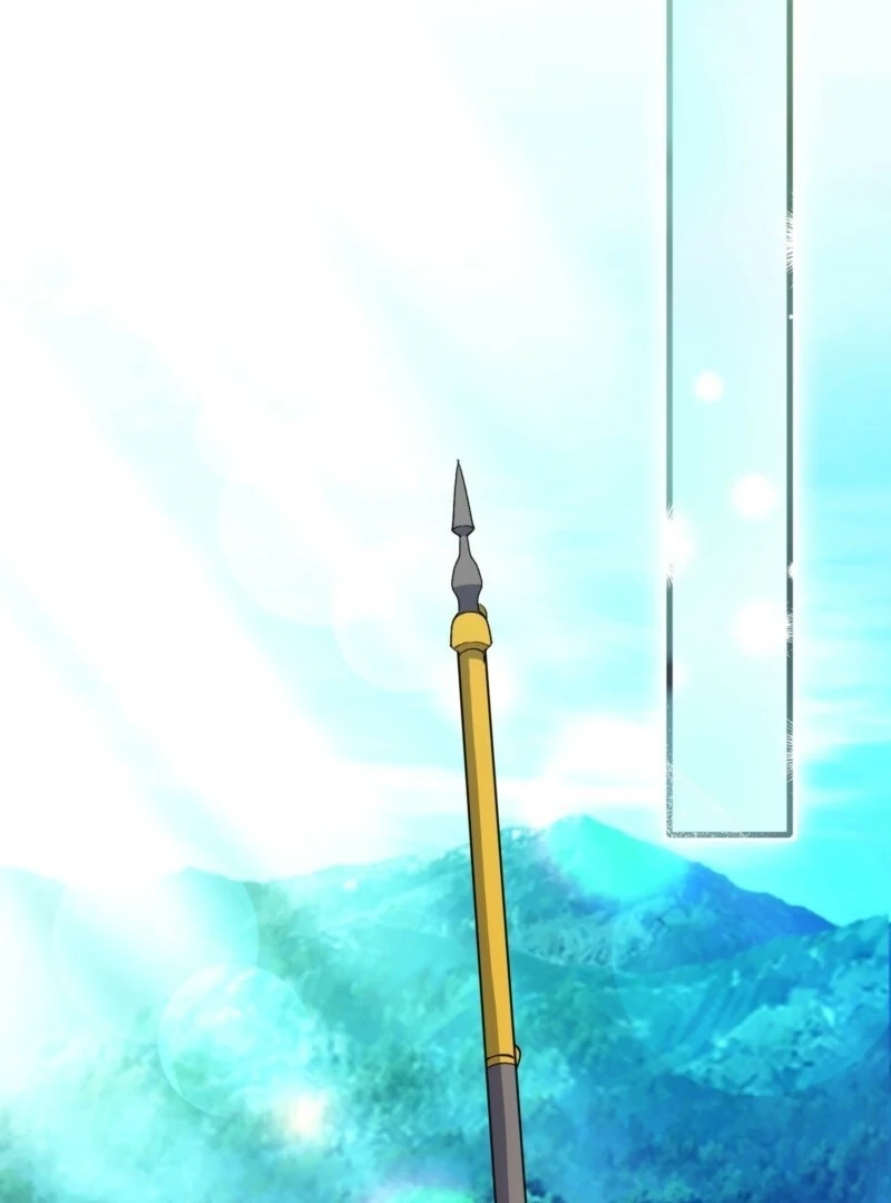 How to Perfectly End a Contract Marriage Chapter 56 415 003