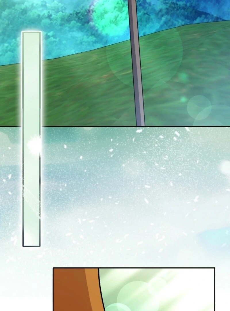 How to Perfectly End a Contract Marriage Chapter 56 416 004