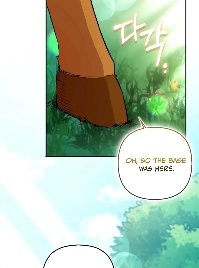 How to Perfectly End a Contract Marriage Chapter 56 417 005