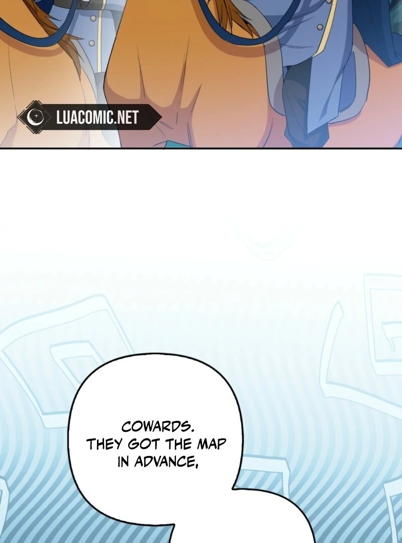 How to Perfectly End a Contract Marriage Chapter 56 419 007