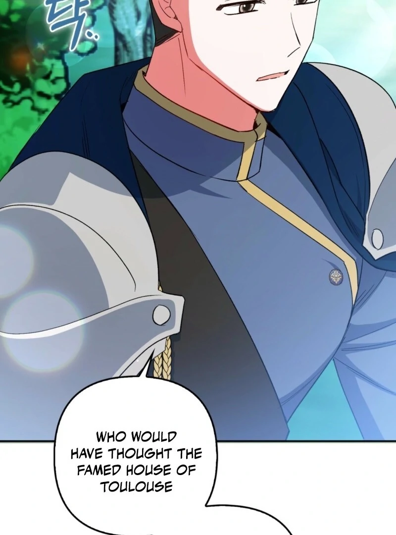 How to Perfectly End a Contract Marriage Chapter 56 423 011