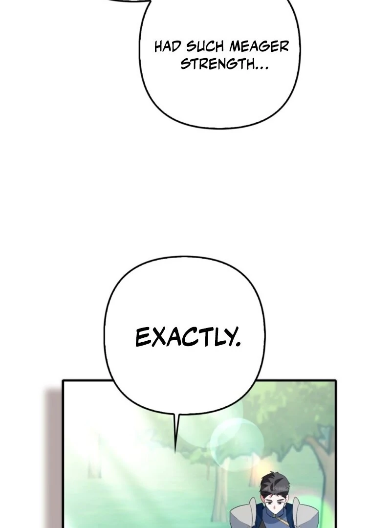 How to Perfectly End a Contract Marriage Chapter 56 424 012