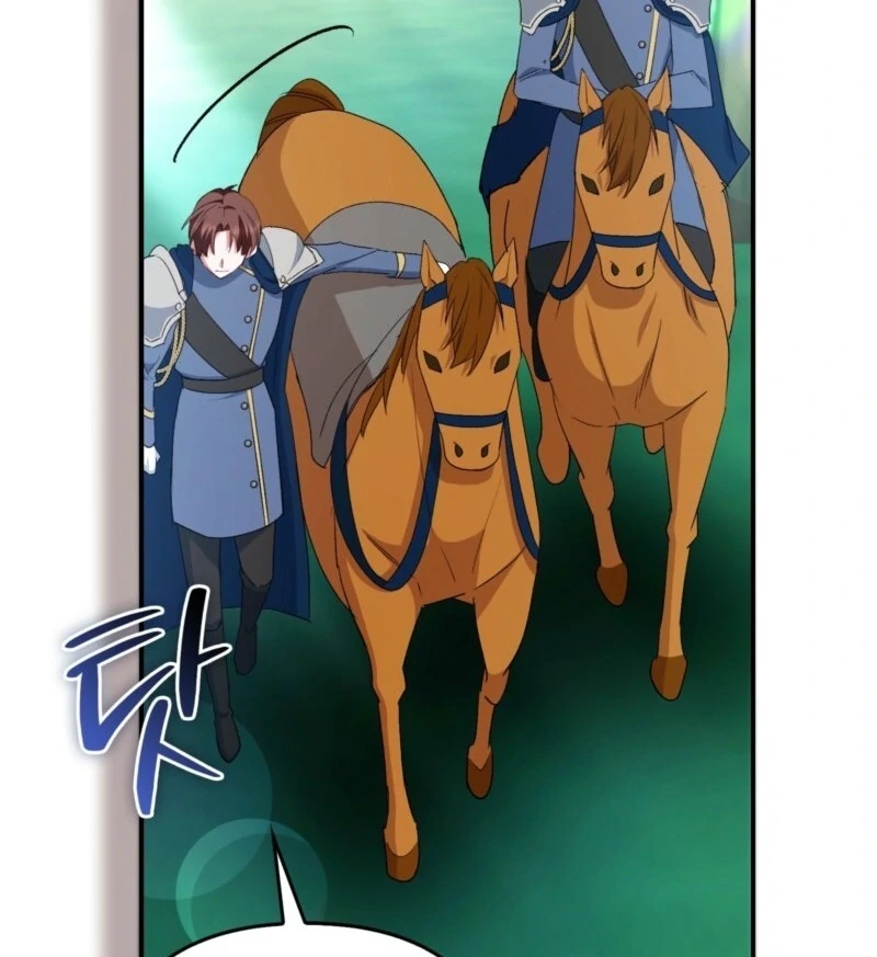 How to Perfectly End a Contract Marriage Chapter 56 425 013