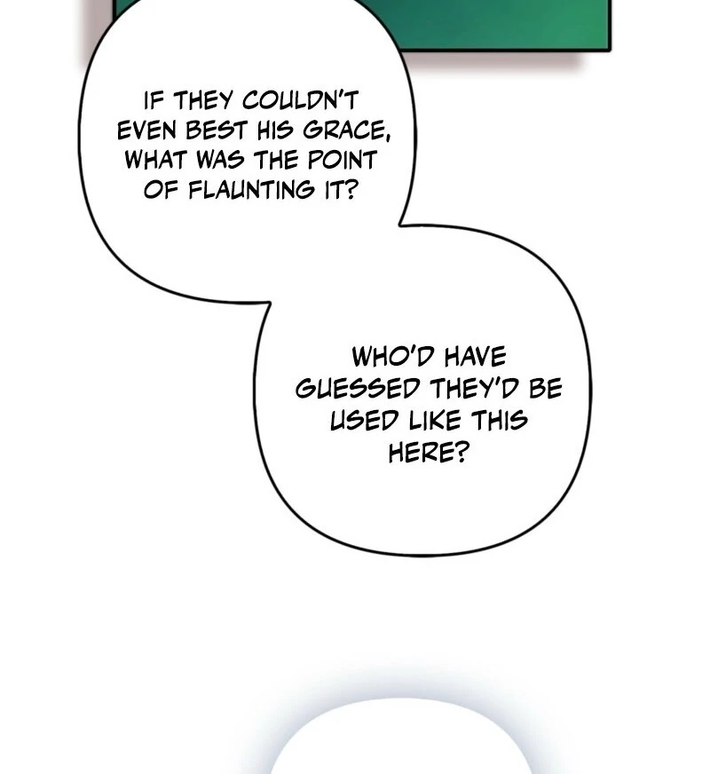 How to Perfectly End a Contract Marriage Chapter 56 426 014