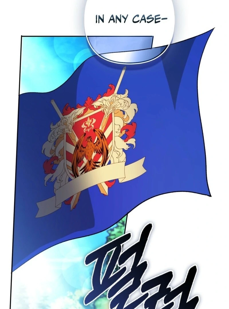 How to Perfectly End a Contract Marriage Chapter 56 427 015