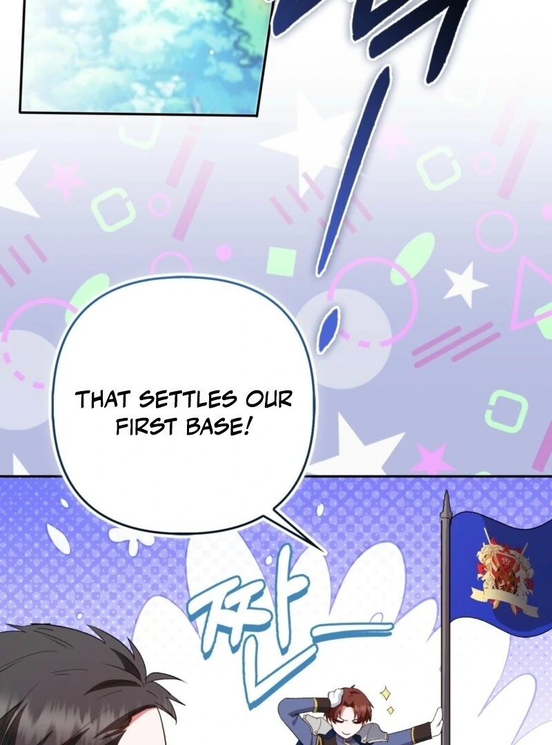 How to Perfectly End a Contract Marriage Chapter 56 428 016