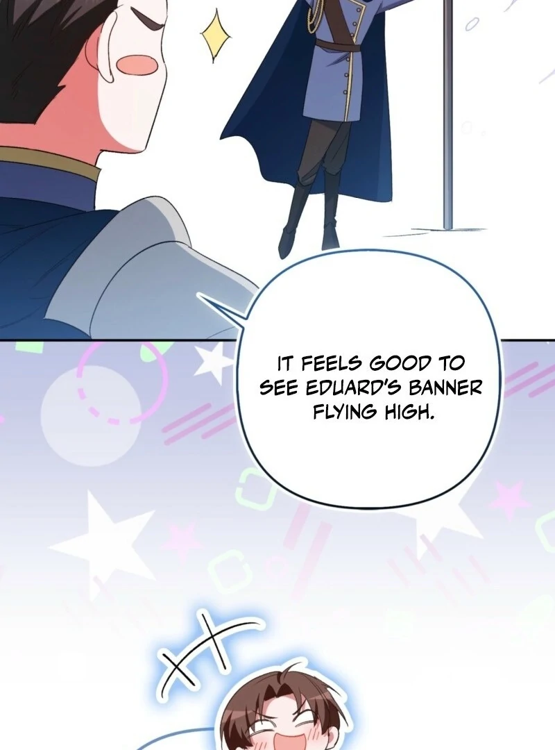 How to Perfectly End a Contract Marriage Chapter 56 429 017