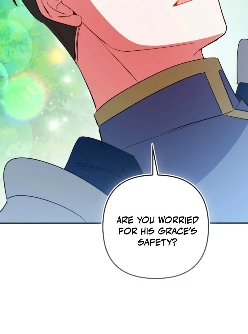 How to Perfectly End a Contract Marriage Chapter 56 433 021