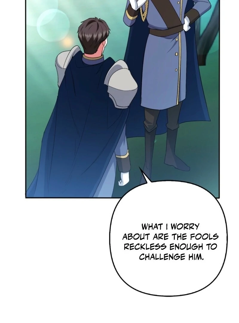 How to Perfectly End a Contract Marriage Chapter 56 435 023