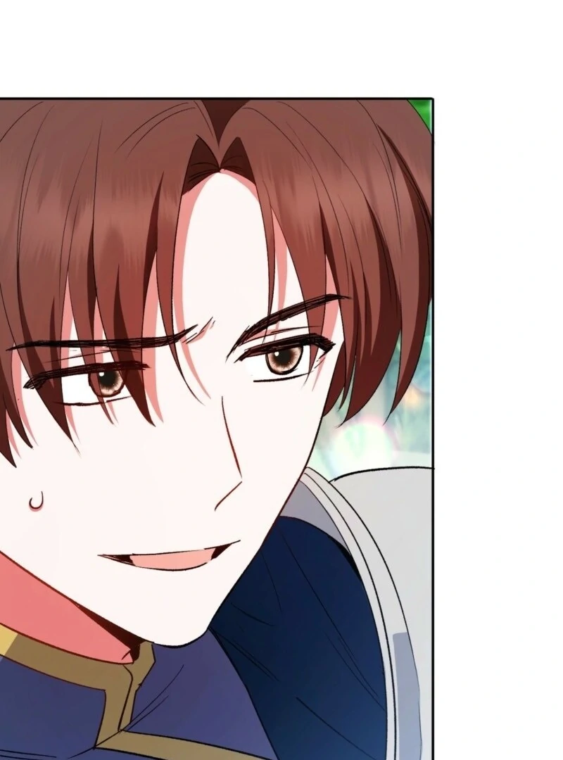 How to Perfectly End a Contract Marriage Chapter 56 436 024