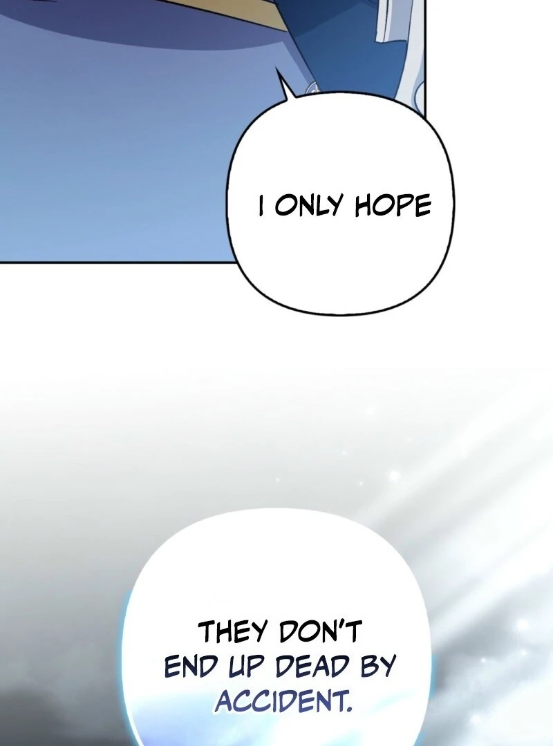 How to Perfectly End a Contract Marriage Chapter 56 437 025