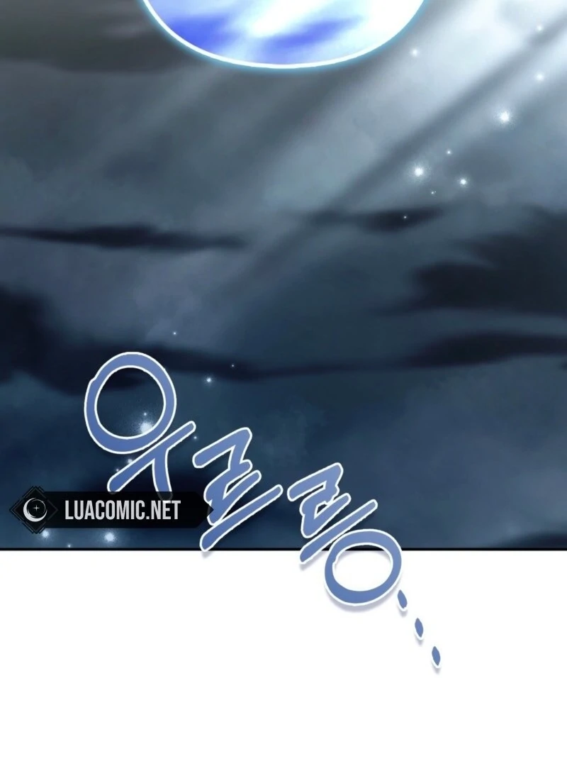 How to Perfectly End a Contract Marriage Chapter 56 438 026