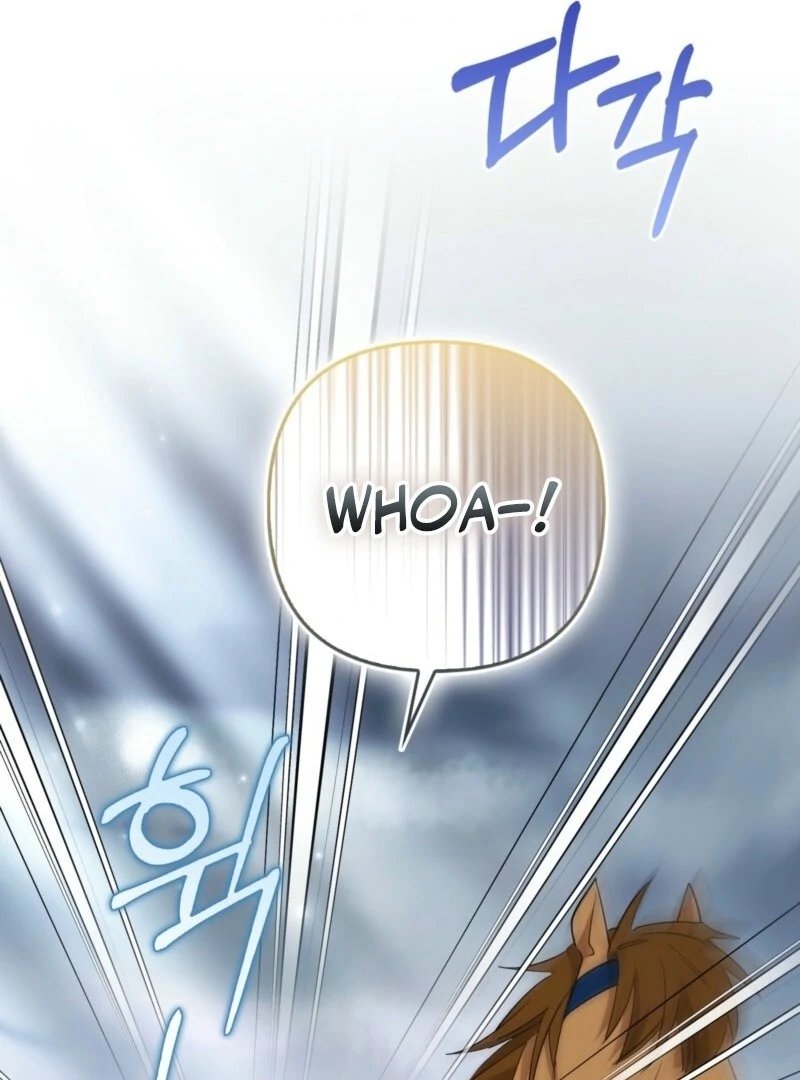 How to Perfectly End a Contract Marriage Chapter 56 441 029